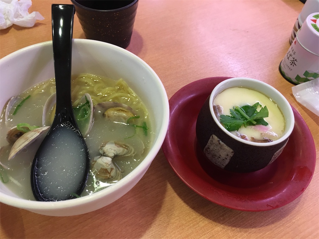 f:id:aomisayu:20190811034436j:image