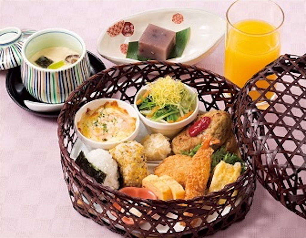 f:id:aomisayu:20191103080933j:image f:id:aomisayu:20191103080933j:image