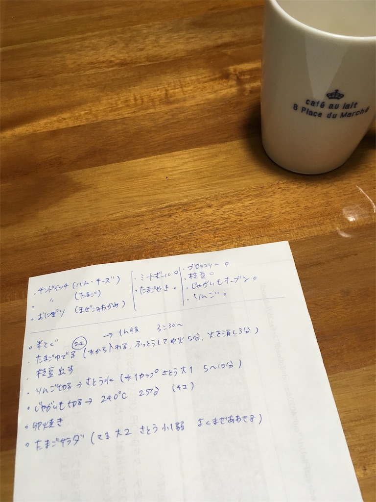 f:id:aomisayu:20191112091852j:image