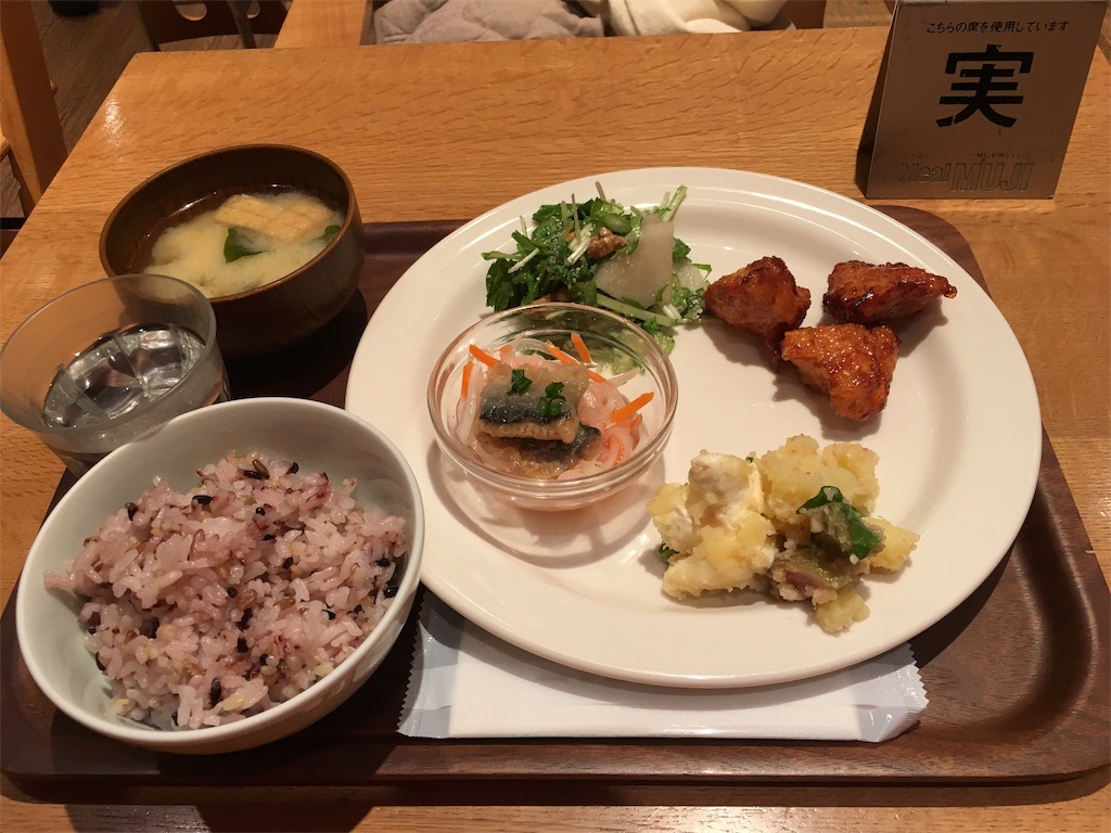 最近のウォーキングと ひとりランチひとりカフェ 専業主婦の子育てと自分のこと