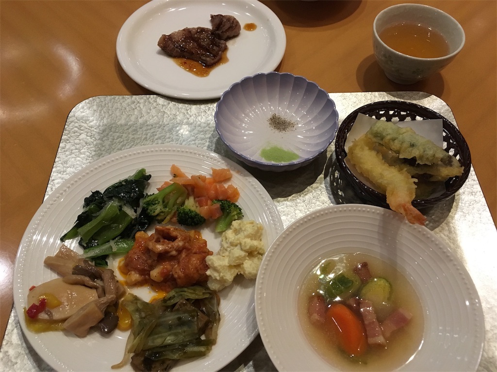 f:id:aomisayu:20191221053334j:image f:id:aomisayu:20191221053334j:image