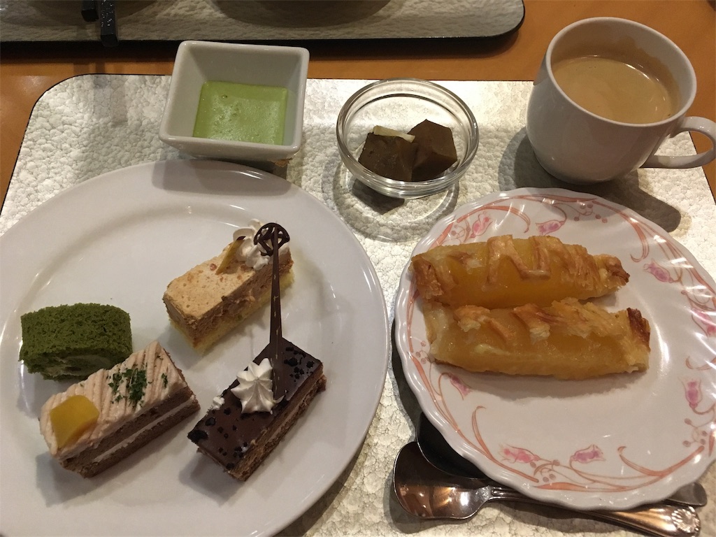f:id:aomisayu:20191221053646j:image f:id:aomisayu:20191221053646j:image