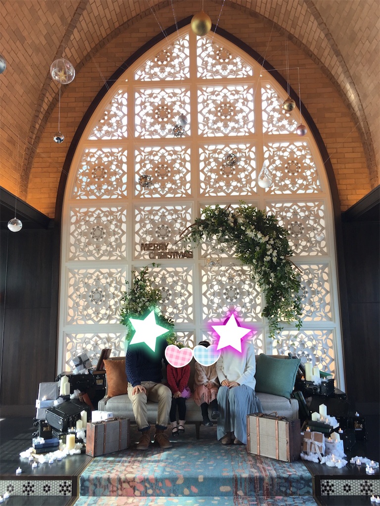 f:id:aomisayu:20191230072516j:image