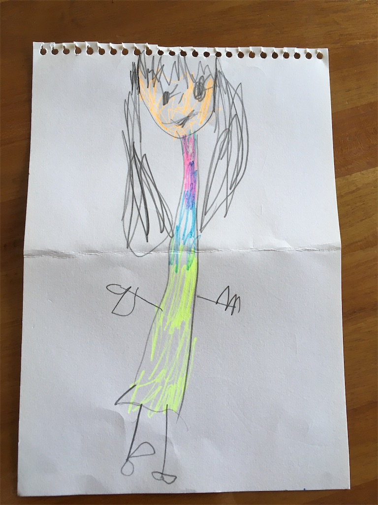 f:id:aomisayu:20200207085556j:image f:id:aomisayu:20200207085556j:image