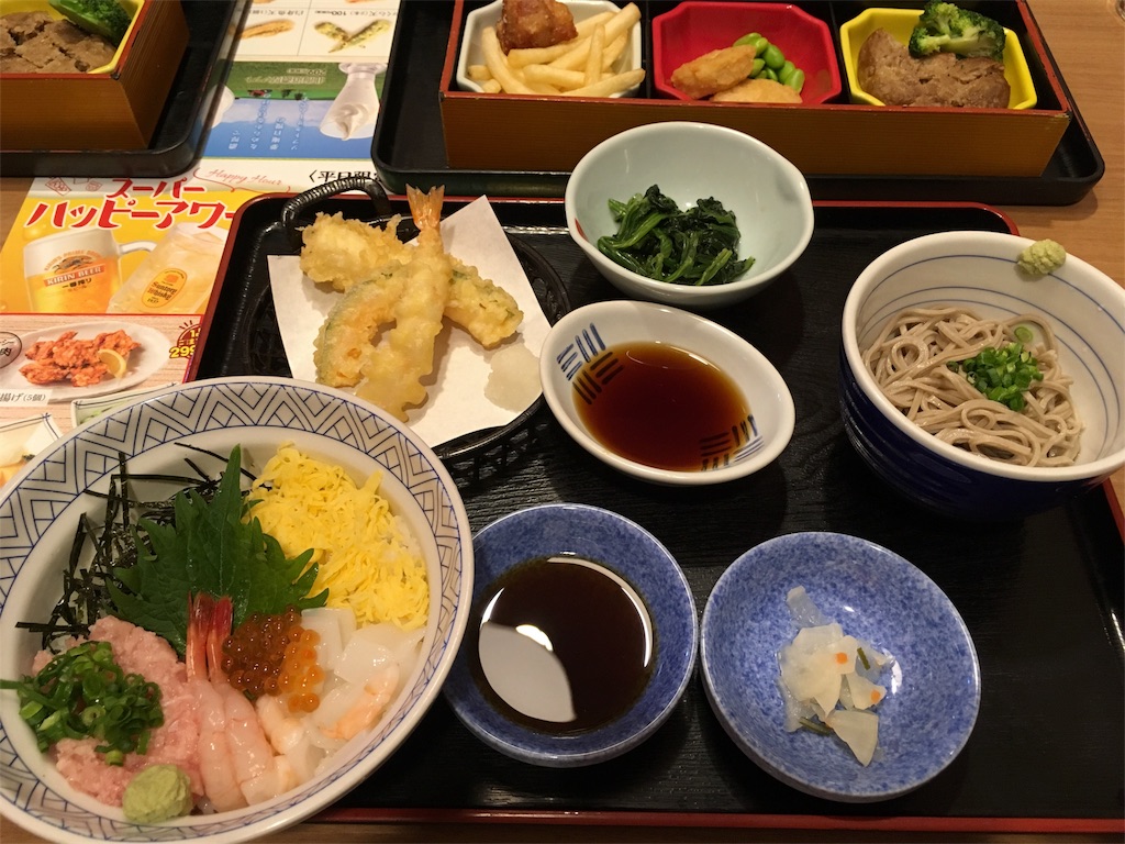 f:id:aomisayu:20200304060732j:image