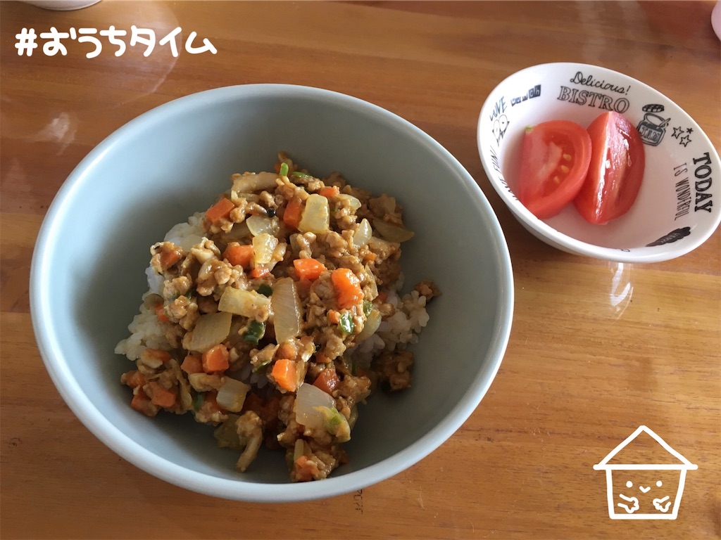 f:id:aomisayu:20200417060527j:image f:id:aomisayu:20200417060527j:image