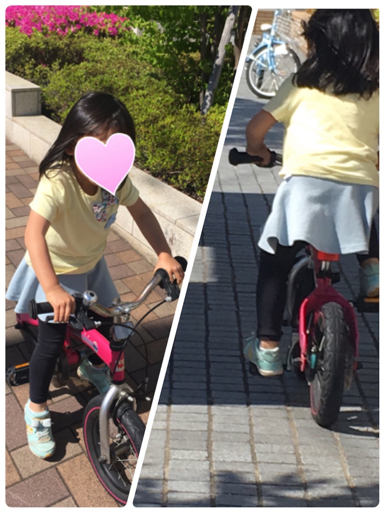 f:id:aomisayu:20200510052501j:image