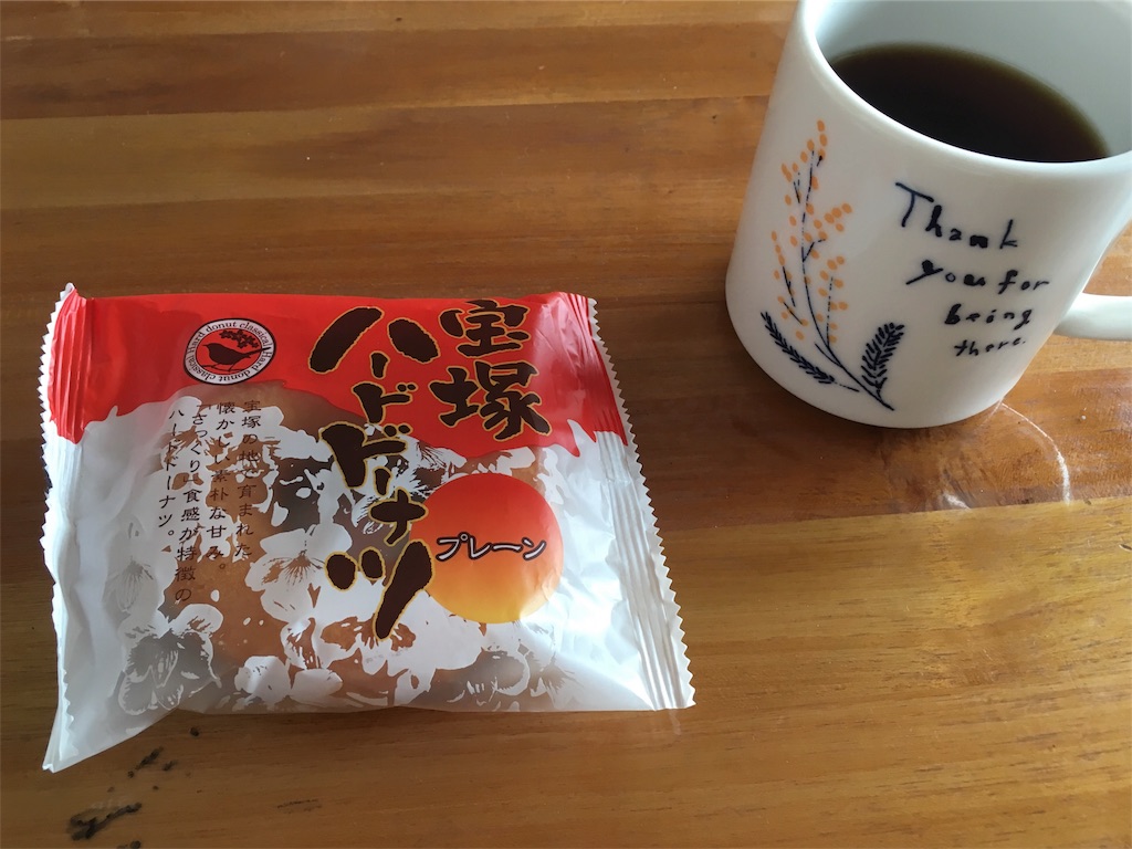 f:id:aomisayu:20200605104017j:image