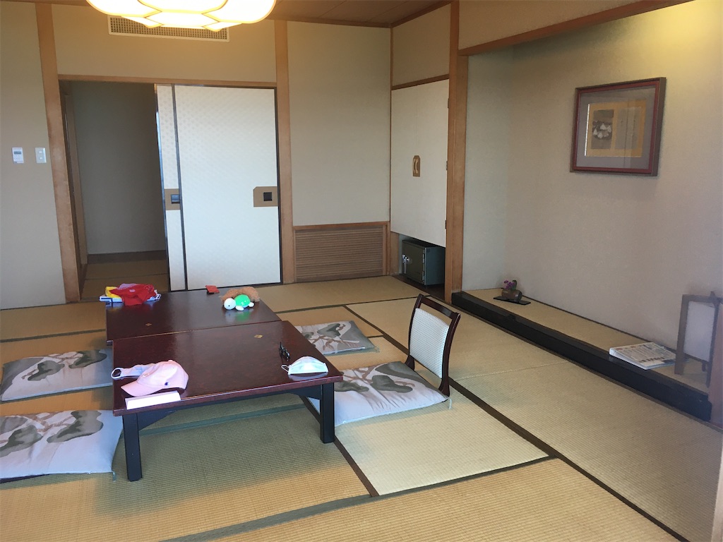 f:id:aomisayu:20200810063400j:plain