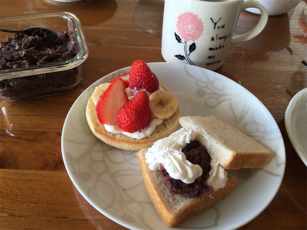 f:id:aomisayu:20201227142006j:plain