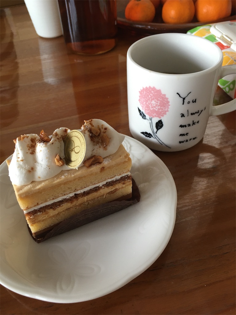 f:id:aomisayu:20201231073155j:plain