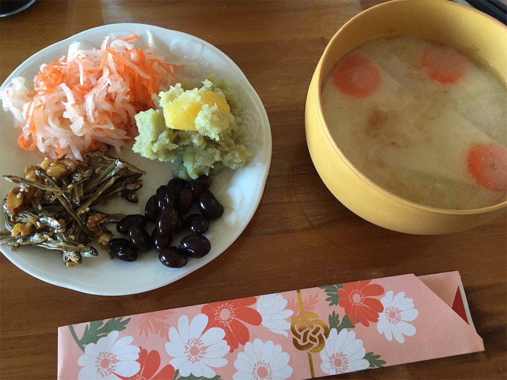 f:id:aomisayu:20210102060946j:plain