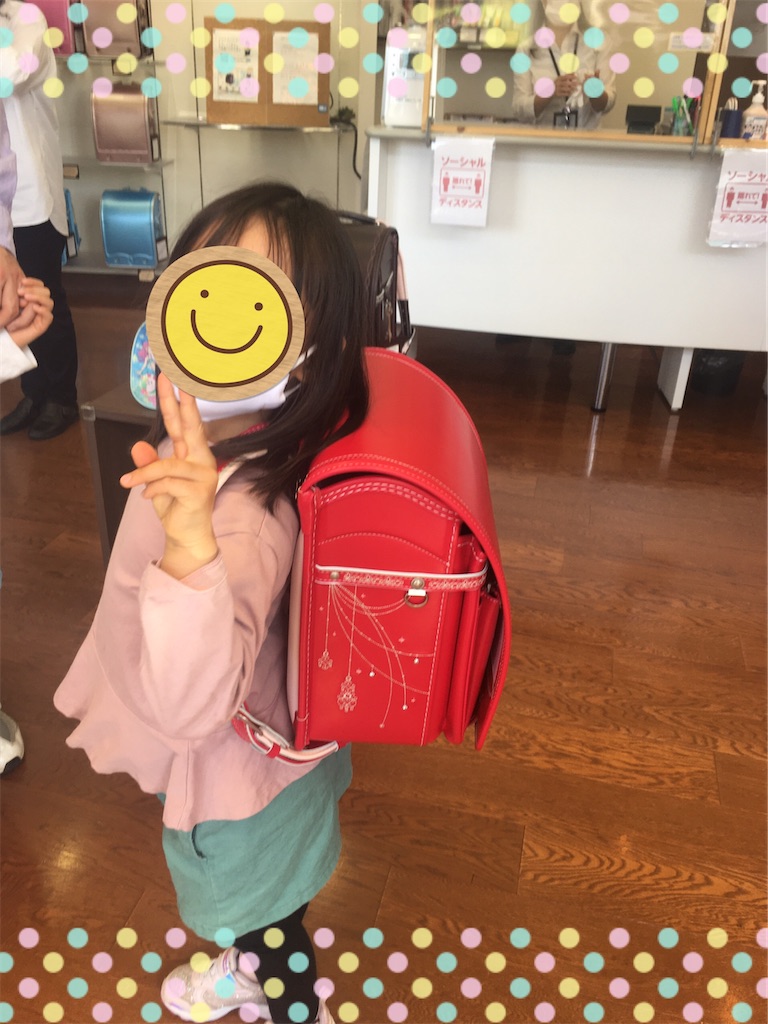 f:id:aomisayu:20210426083010j:plain