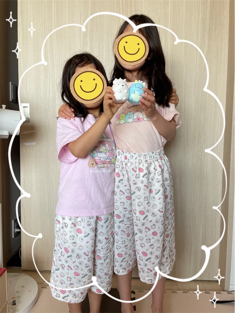 f:id:aomisayu:20210509160840j:plain