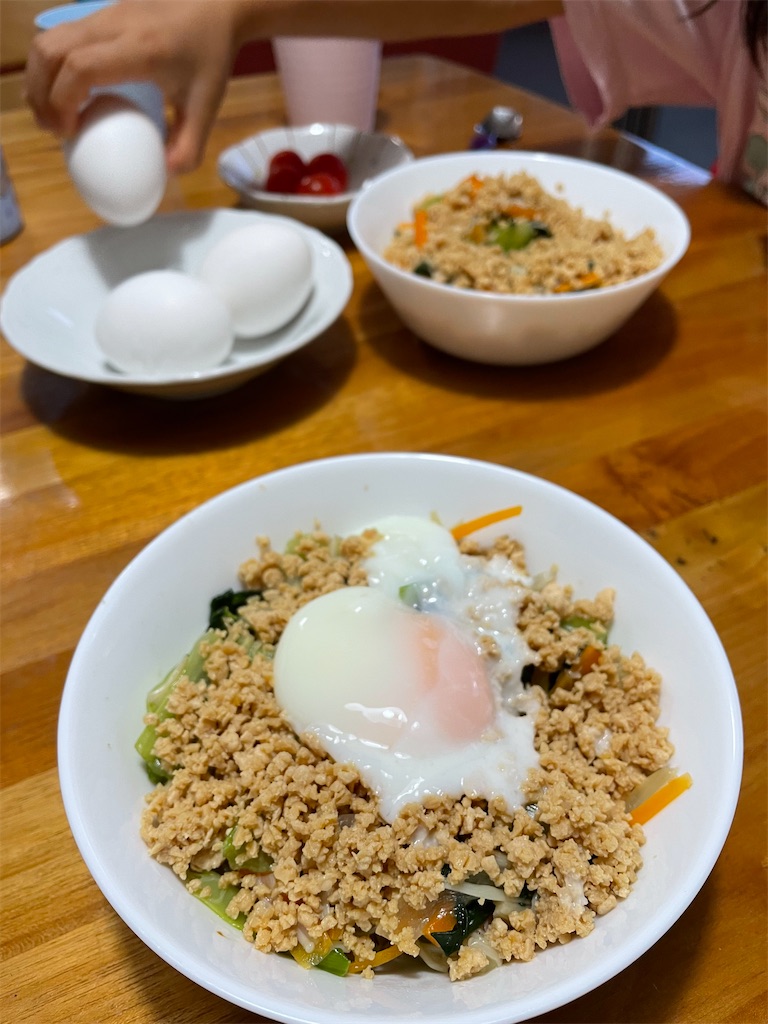 f:id:aomisayu:20210620063529j:plain