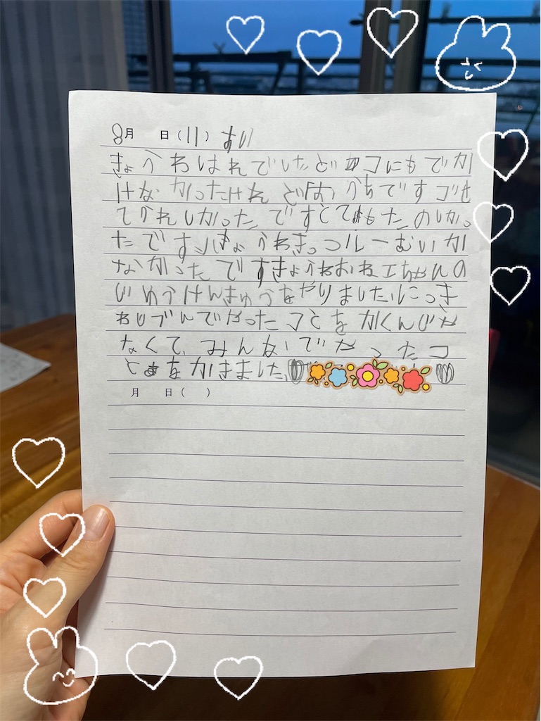 f:id:aomisayu:20210813091218j:plain