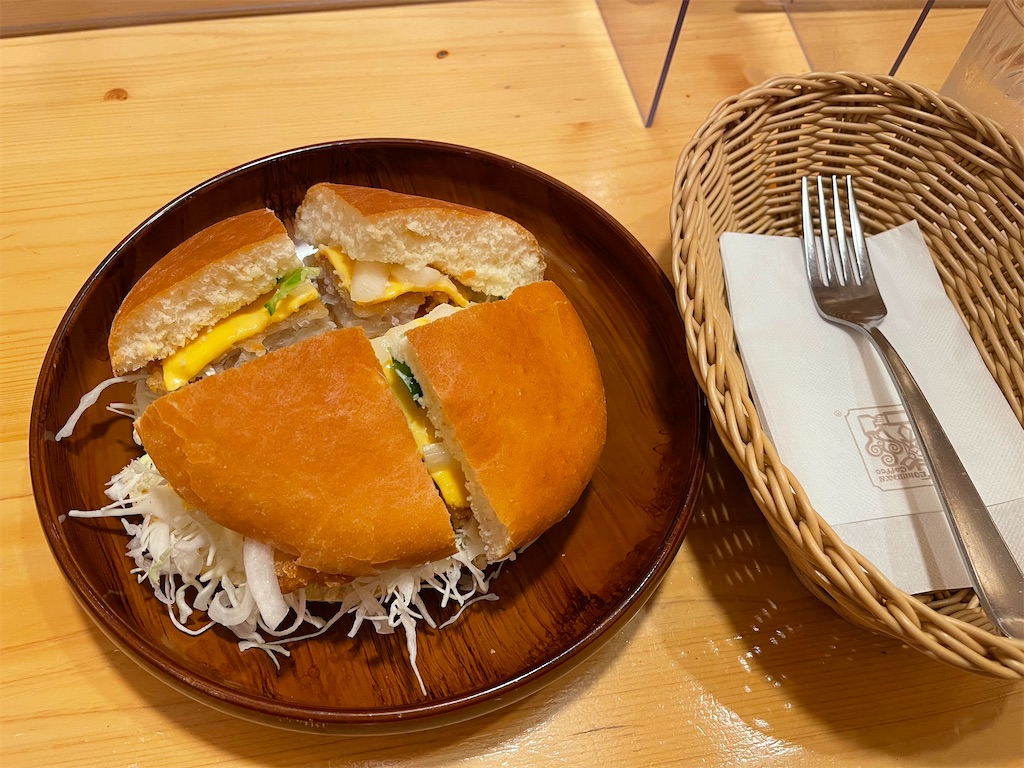 f:id:aomisayu:20211007122327j:plain