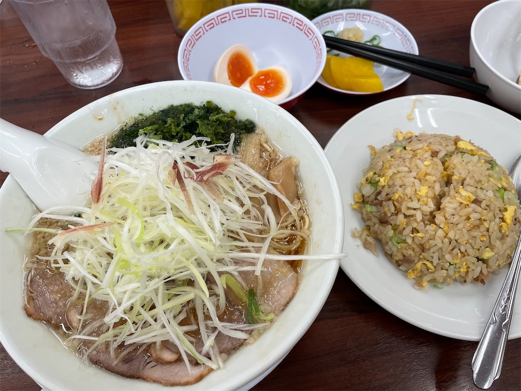 f:id:aomisayu:20211009032819j:plain