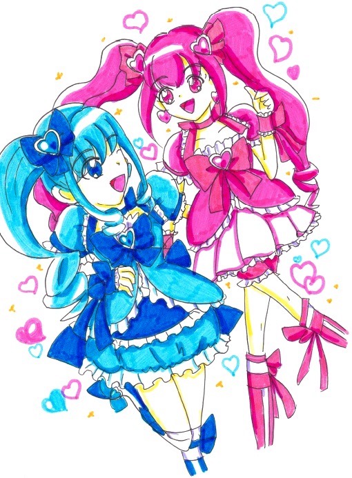 イメージ 2