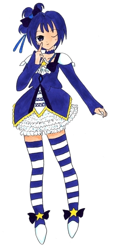 イメージ 3