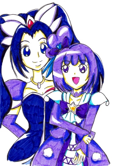 イメージ 4