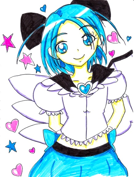 イメージ 5