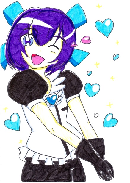 イメージ 6