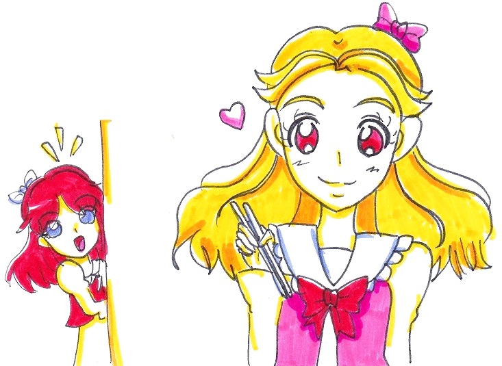 イメージ 7