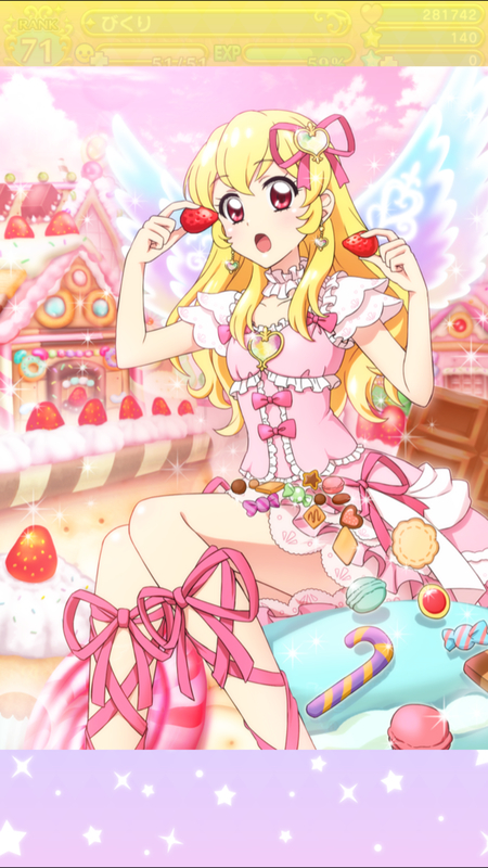 フォトカツ！を皆さんにご紹介します☆ - 心、おだやか広くJASH～時間