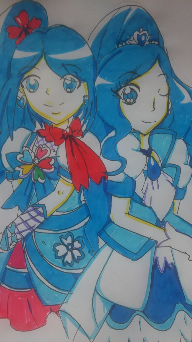 f:id:aomonoblog:20200413112657j:plain
