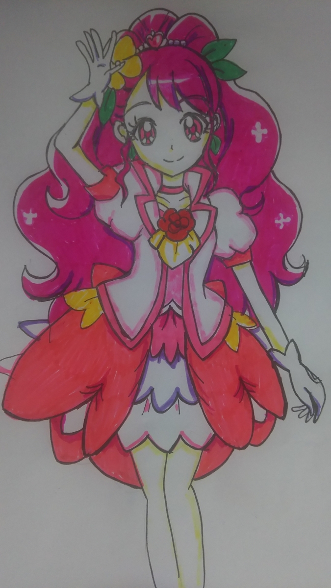 f:id:aomonoblog:20200413112839j:plain