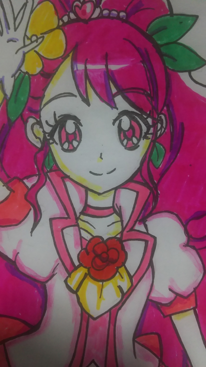 f:id:aomonoblog:20200413113038j:plain
