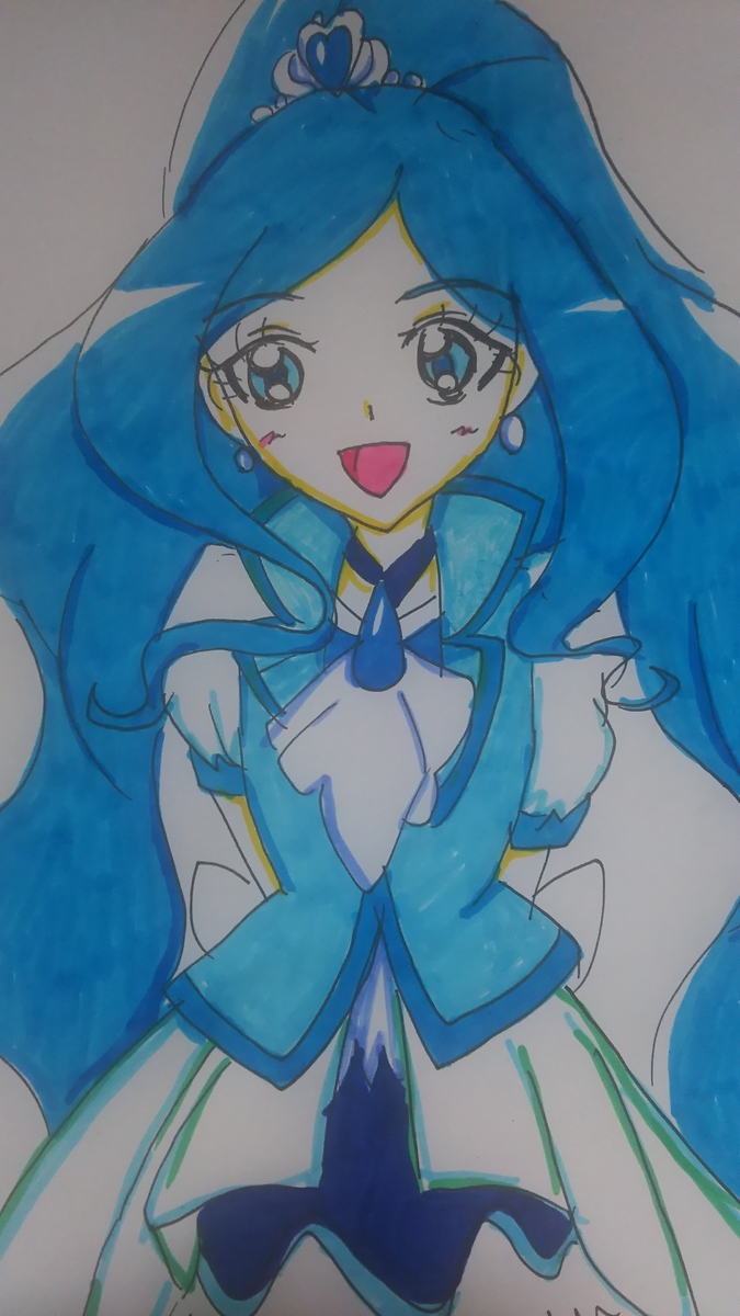 f:id:aomonoblog:20200413113347j:plain