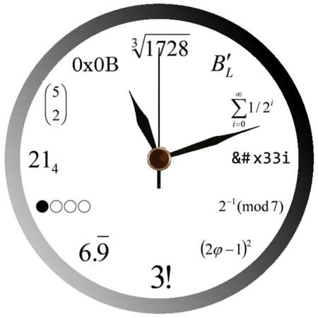 f:id:aomori-ringo2:20090210233103p:image f:id:aomori-ringo2:20090210233103p:image
