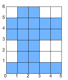f:id:aomori-ringo2:20101015221204p:image f:id:aomori-ringo2:20101015221204p:image