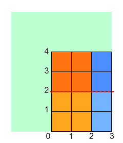 f:id:aomori-ringo2:20101015221207p:image f:id:aomori-ringo2:20101015221207p:image