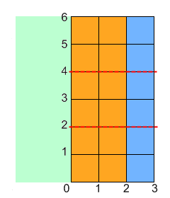 f:id:aomori-ringo2:20101015221208p:image f:id:aomori-ringo2:20101015221208p:image