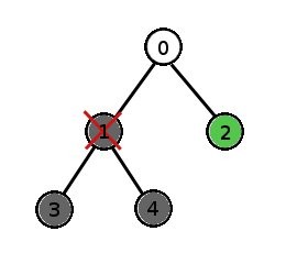 f:id:aomori-ringo2:20101027214834j:image f:id:aomori-ringo2:20101027214834j:image