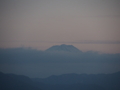 20141126014739