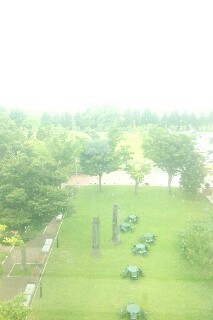 f:id:aomori_ikuji:20180707201654j:plain f:id:aomori_ikuji:20180707201654j:plain