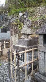 f:id:aomori_ikuji:20190502135410j:image f:id:aomori_ikuji:20190502135410j:image