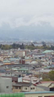 f:id:aomori_ikuji:20190502135644j:image f:id:aomori_ikuji:20190502135644j:image