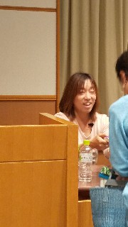 f:id:aomori_ikuji:20190708191952j:image f:id:aomori_ikuji:20190708191952j:image