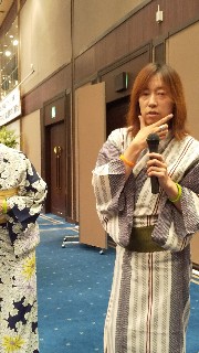 f:id:aomori_ikuji:20190708212901j:image f:id:aomori_ikuji:20190708212901j:image
