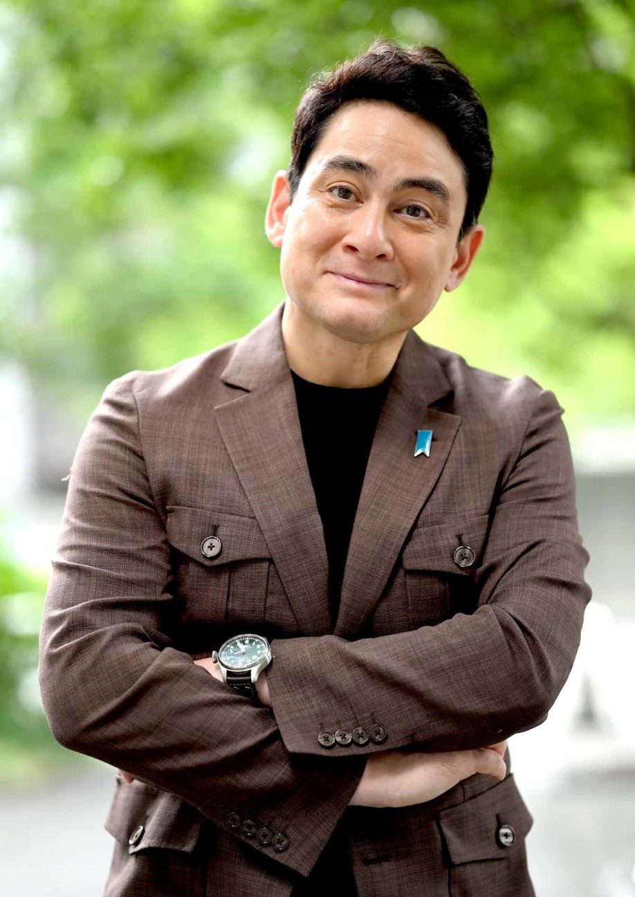 f:id:aomori_ikuji:20260405132343j:image
