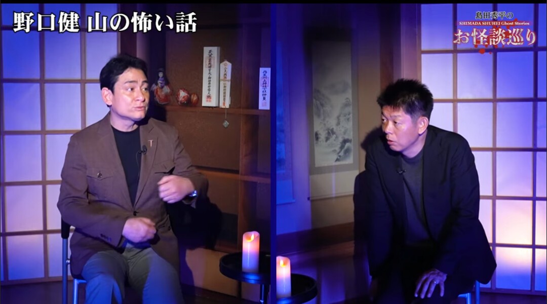 f:id:aomori_ikuji:20260405150936j:image
