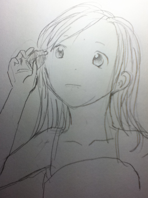 f:id:aomtt4816:20121010153920j:image:h320