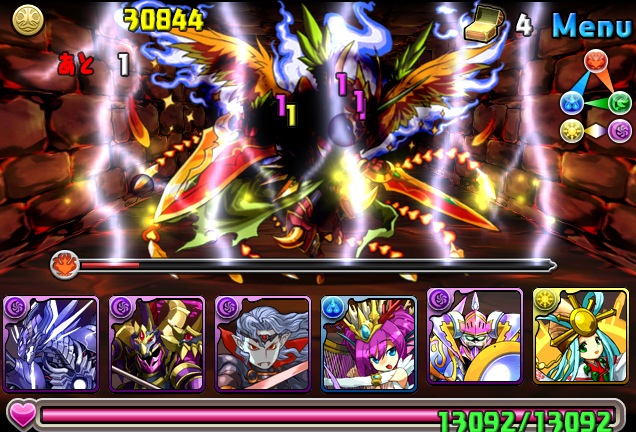 f:id:aomtt4816:20121016152307j:image:w320