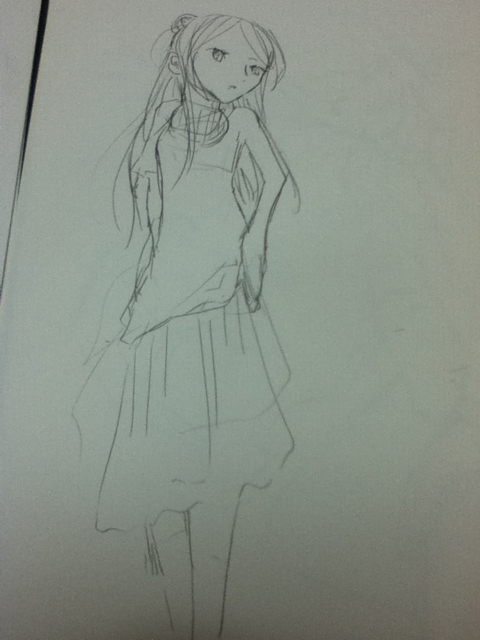 f:id:aomtt4816:20121205203826j:image:h320