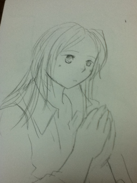 f:id:aomtt4816:20121205203930j:image:h320